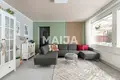 Apartamento 4 habitaciones 96 m² Petajasuo, Finlandia