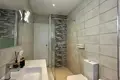 3 bedroom house 206 m² Mijas, Spain