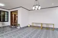 Дом 3 спальни  Нонг-Пру, Таиланд