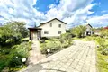 House 300 m² Svislac, Belarus