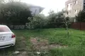 Дом 4 комнаты 488 м² Ахалшени, Грузия