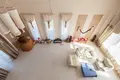 Casa 8 habitaciones 450 m² Marupe, Letonia