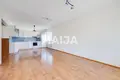 Appartement  Turku sub region, Finlande