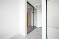 Wohnung 2 zimmer 45 m² Sveti Stefan, Montenegro