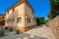 Apartamento 4 habitaciones 85 m² Klepini, Chipre del Norte