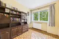 Дом 150 м² Bogucin, Польша
