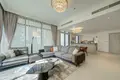Kawalerka 1 pokój 38 m² Al Hamriyah, Emiraty Arabskie