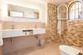 Wohnung 3 Schlafzimmer 135 m² Spanien, Spanien