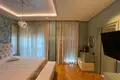 Apartamente 2+1+2+Post Parking for rent near TEG