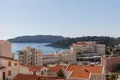 Apartamento 2 habitaciones 50 m² Becici, Montenegro