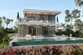 Villa 441 m² Marbella, Espagne