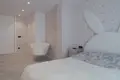 Дом 4 комнаты 425 м² Finestrat, Испания