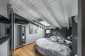Wohnung 5 zimmer 170 m² Solferino, Italien