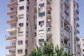 Wohnung 2 Schlafzimmer 91 m² Limassol, Zypern
