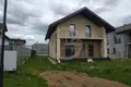 Casa 165 m² Khimki Urban Okrug, Rusia