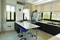 Dom 3 pokoi 160 m² Pano Arodes, Cypr