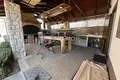 5 bedroom house 391 m² Kraljevica, Croatia