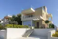 Haus 3 Schlafzimmer 169 m² Anavargos, Zypern