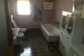 Apartamento 2 habitaciones 135 m² Cianciana, Italia