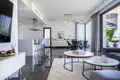 Appartement 3 chambres 196 m² Limassol, Chypre