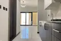 Apartment 762 m² Dubai, United Arab Emirates