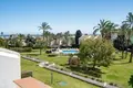 Wohnung 2 Schlafzimmer 107 m² San Pedro Alcantara, Spanien