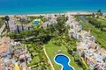 3 bedroom apartment 150 m² Dos Hermanas, Spain