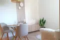 Wohnung 2 zimmer 33 m² Warschau, Polen