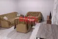 2 room apartment 56 m² in Kavala Municipality, Greece
