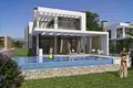 3 bedroom villa 212 m² Agios Epiktitos, Northern Cyprus
