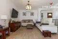 3-Schlafzimmer-Villa 110 m² Adeje, Spanien