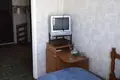 Wohnung 62 m² Minsk, Belarus
