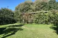 Willa 720 m² Terni, Włochy