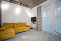 Mieszkanie 1 pokój 28 m² Mińsk, Białoruś