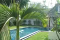 Villa mit 2 Schlafzimmern 110 m² Chalong, Thailand