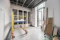 Oficina 60 m² en Minsk, Belarús