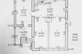 Дом 4 комнаты 146 м² Озерицко-Слободской сельский Совет, Беларусь