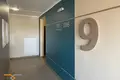 Mieszkanie 3 pokoi 104 m² Mińsk, Białoruś