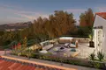 Apartamento 3 habitaciones  Toulon, Francia