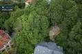 House 134 m² Kaunas, Lithuania