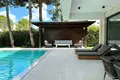 4 bedroom Villa 629 m² Ishem, Albania