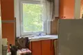 Mieszkanie 2 pokoi 41 m² Warszawa, Polska