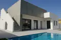 2 bedroom Villa 92 m² Pilar de la Horadada, Spain