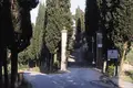 House 14 bedrooms 1 860 m² La Scala, Italy