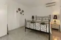 Maison 5 chambres 322 m² Mijas, Espagne