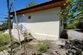 Casa de campo 46 m² Nea Kallikrateia, Grecia