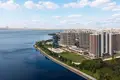 Квартира 1 спальня 60 м² Кючюкчекмедже, Турция