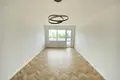 Appartement 1 chambre 61 m² Varna, Bulgarie