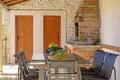 Villa de 4 dormitorios 279 m² Pola, Croacia
