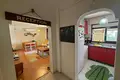 Квартира 4 комнаты 120 м² Мраморноморский регион, Турция